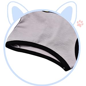 Dog Shirts 7
