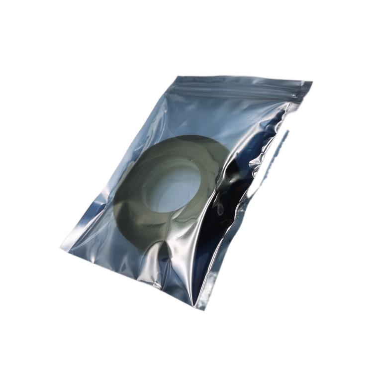 4036ER2004A Oil Seal Essential Part for Your Household Washing Machine