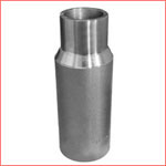 Steel Forged Steel Fittings Nickel Alloy Forged fittings Stainless Steel forged fitting Duplex fitting