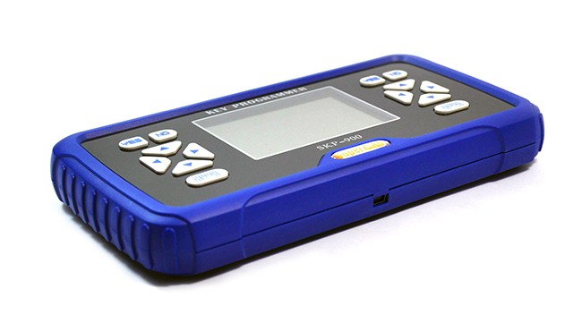 SuperOBD SKP-900 Key Programmer