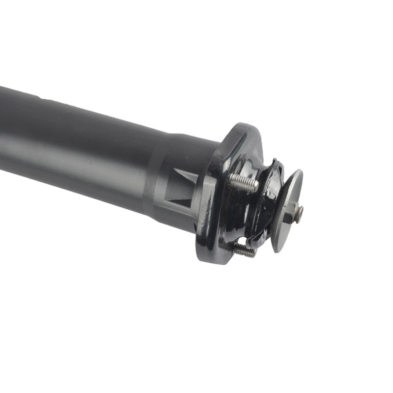 LR023580 LR023573 Rear Air Strut Air Suspension Shock Absorbers For Range Rover Vogue Without ADS 2010-2012