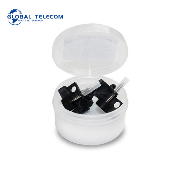 FTTH Fusion Splicer Electrodes Ai-8 Ai-8c Ai-7 AI-9 2500-3000 Times