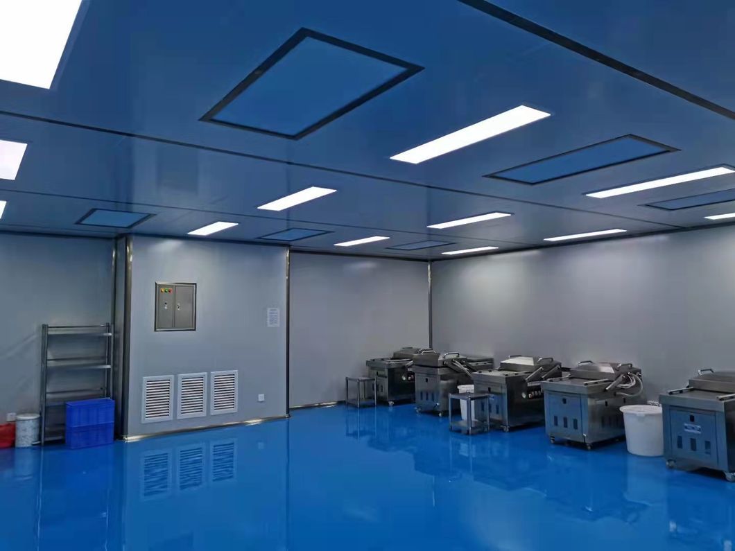 Lint Free 100% Polyester Microfiber Cleanroom Wipers for Screen Cleaning