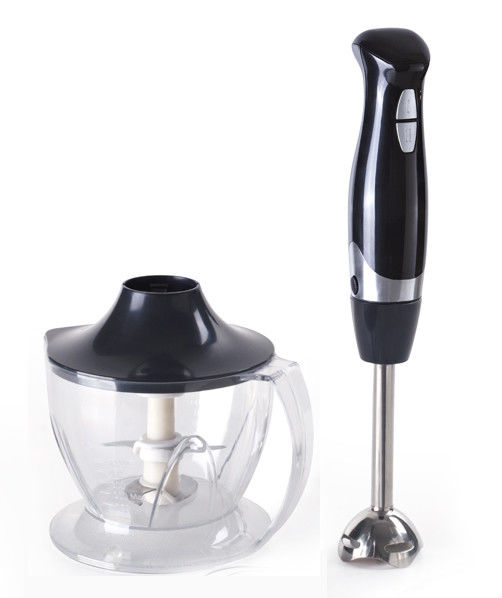 HB101 Hand Blender Stick Blender Immersion Blender
