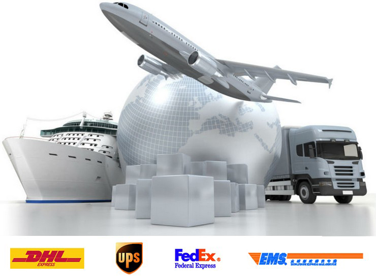 CE and ISO approved Manufacturer Digital TENS EMS