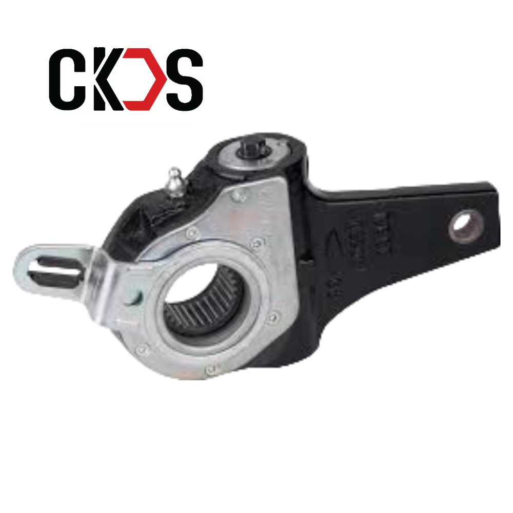 Agricultural Vehicles Brake Slack Adjuster 1080 Rear Right