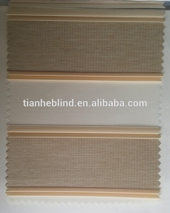 bedroom blinds for living rooms
