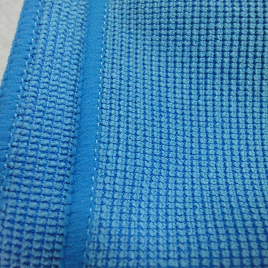 Face towel