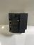 IC200CPU005 Processes with GE PLC for Industrial Automation
