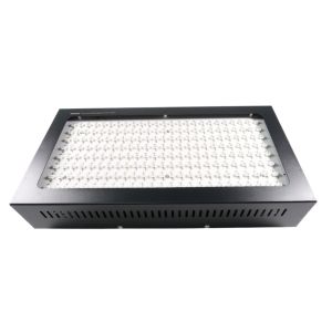 NDT LED-UV Curing Light (Air-cooled)