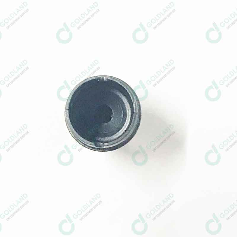 SMT pick and place machine part siplace nozzle 00321862 pick and place NOZZLE Type 715/915 for Siemens equipment