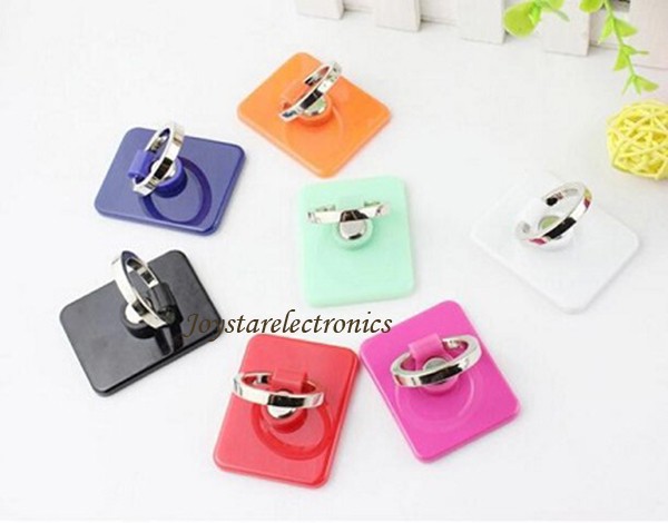 phone holder ring (4)