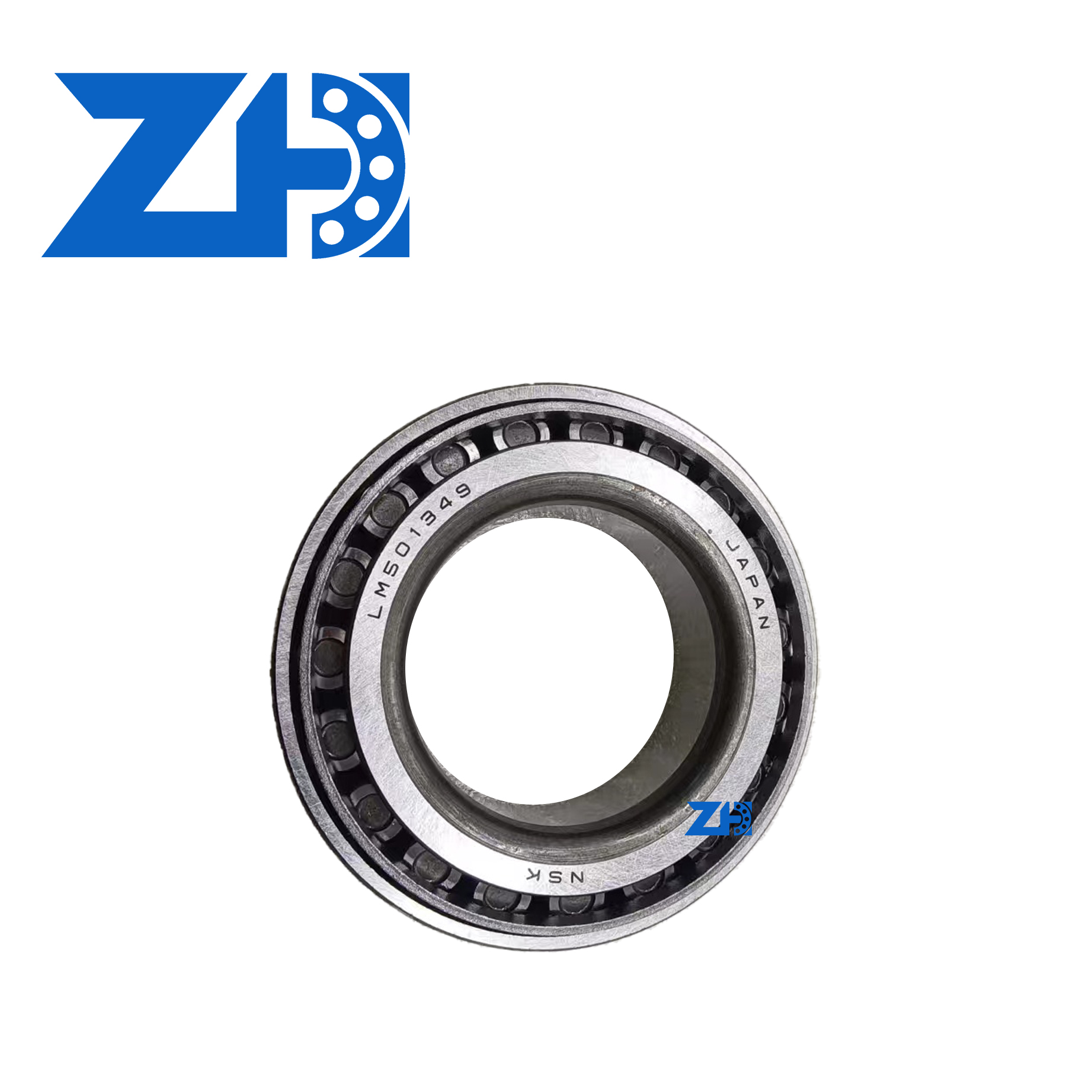 Elite LM501349-10 LM501349/10 Taper Roller Bearings Premium Craftsmanship for Seamless Performance