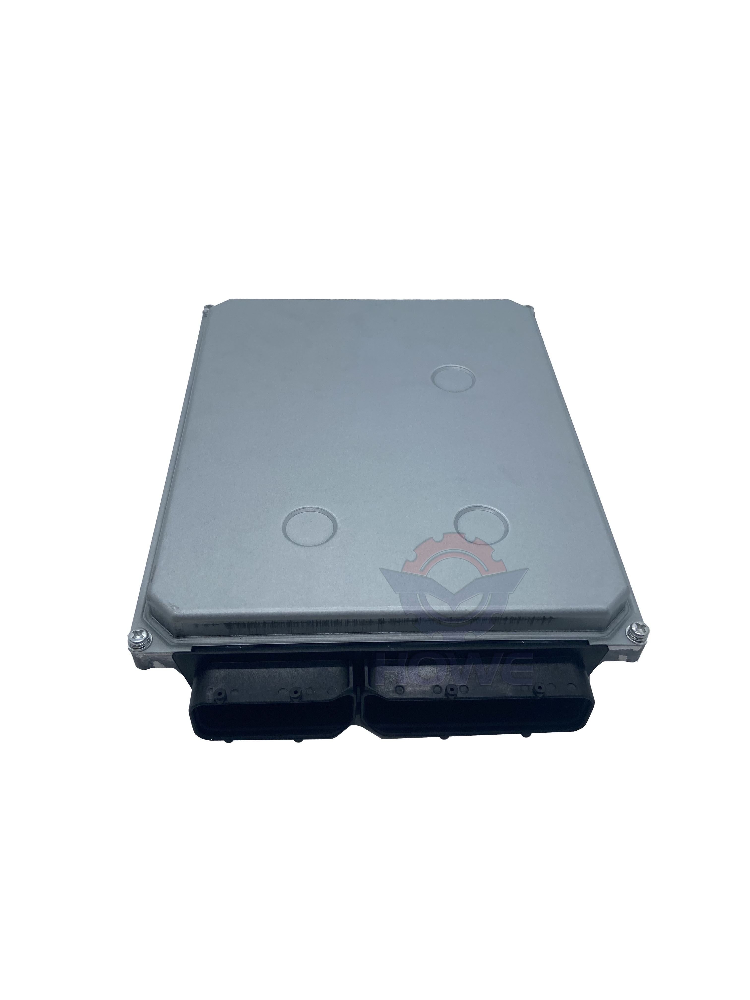 Excavator Engine Controller SH200-5 8-98153057-2 for Online Support and Performance