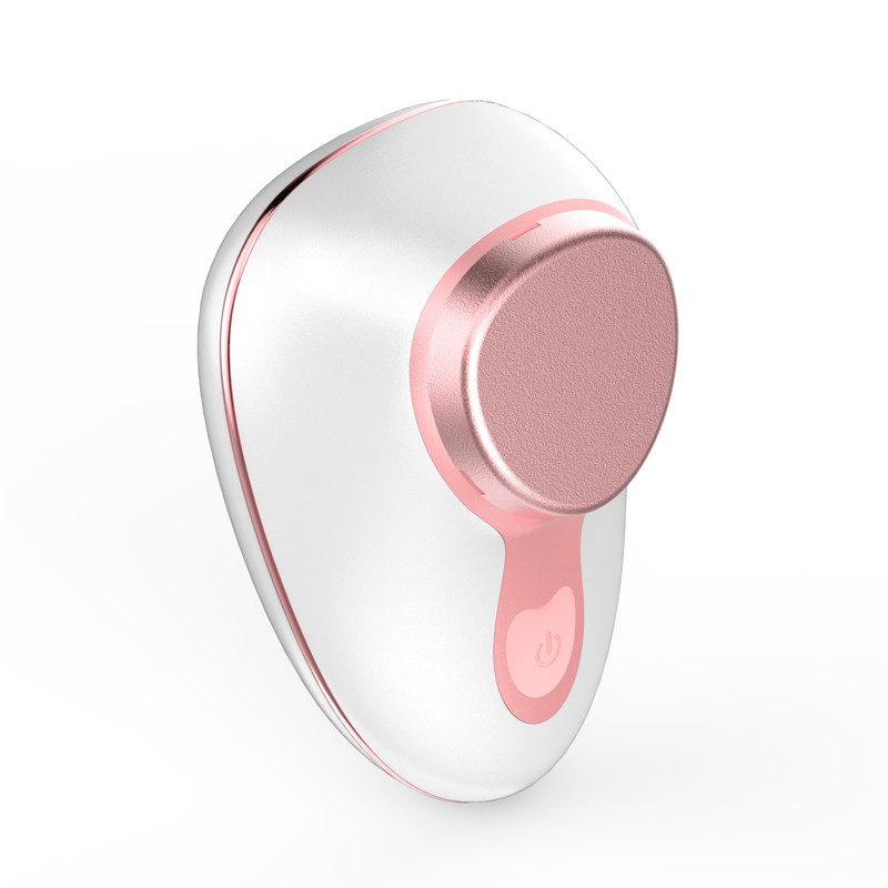Skin Tightening Shr Opt Hair Removal , IP22 3 In 1 Ipl Beauty Device