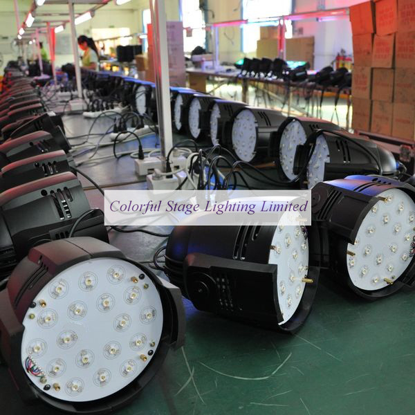 18 X 15W RGBAW 5 in 1 LED Par Can (6).JPG