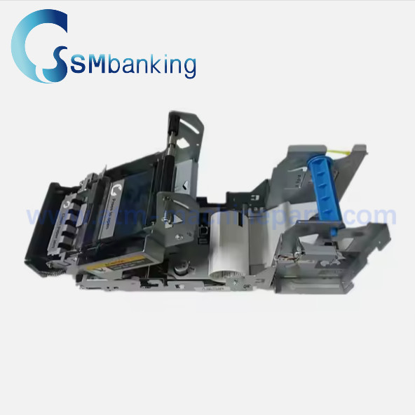 00-155981-000A 155981000A Diebold Compact Receipt Printer 49-240508-000C 49240508000C