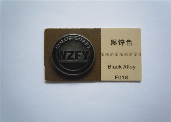 Apparel Decorative Sewing Buttons