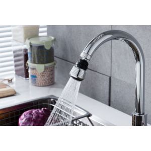 SH20G09P3 Aerator Diffuser OEM 360 New Design Faucets