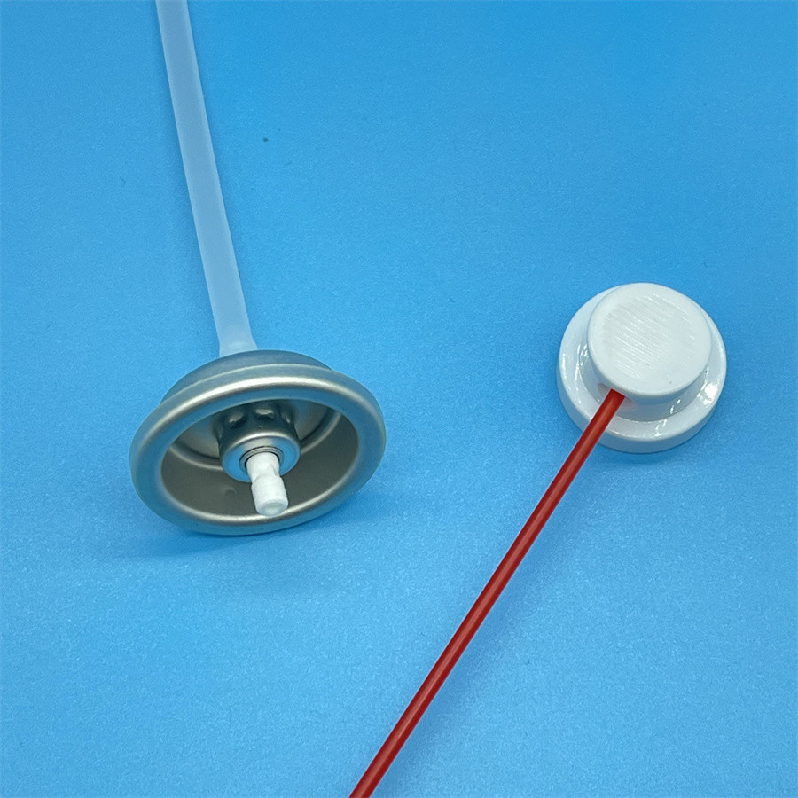 Medium - density fiberboard Valve Activator for Efficient MDF Manufacturing Operations