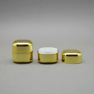 China Customized Mini Chapstick Tubes Non Spill Personalized Lip Gloss Tubes on sale