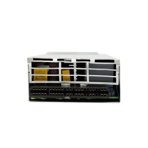48V 3000W Emerson Rectifier Module Communication Power Supply R48-3000A3