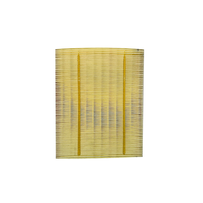 MAXUS G10/G20/D20 c00111578 Auto Car Air Filter For Universal Year Engine Spare Parts