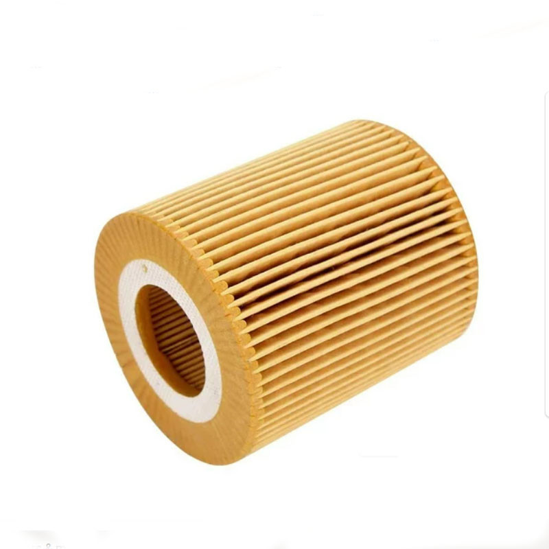 Car Spare Parts Oil Filter 11427508969 for-BMW 1 3 5 Series X1 X3 Z4 Roadster E46 E81 E87 E90 E60 E61 E84 E83