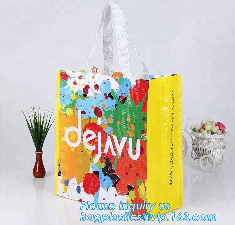 woven bag, pp woven bags 50kg, pp woven sack bag, pp woven cooler bag, non woven fabric bag, pp 50kg grain bags, bagease