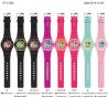 Buy cheap digital sports watch ST-2136L from wholesalers