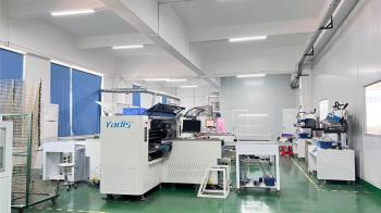 Shenzhen Snetop Technology Co., Ltd