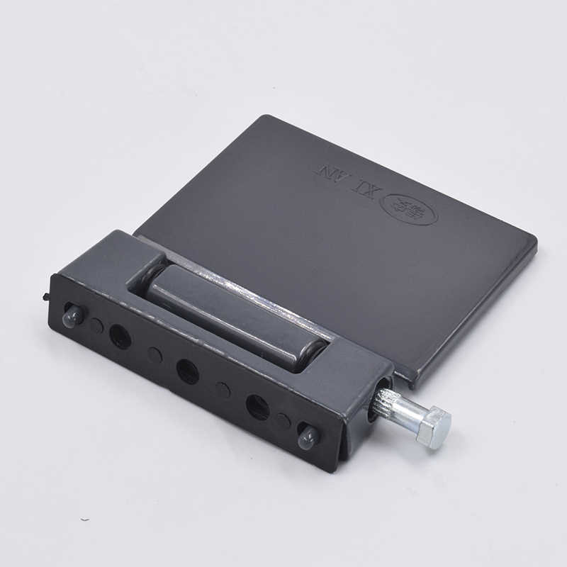 Professional Design Torque Hydraulic Aluminum Alloy Hinge for UPVC Window