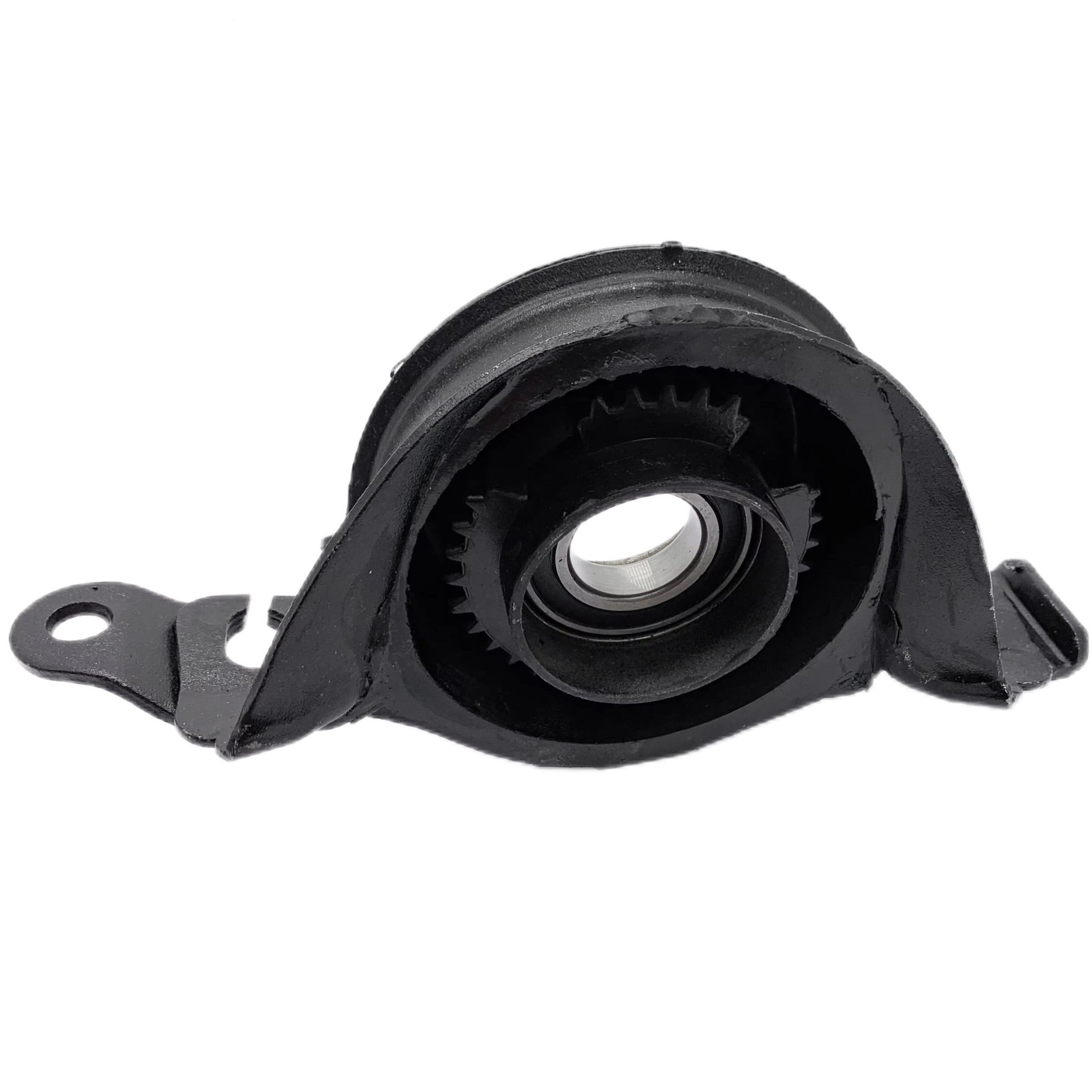 Auto Parts 40520-S10-003 Drive Shaft Support Center Bearing For Transmission Parts