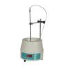 Buy cheap Laboratory Heating Equipments 250ml Electric Heating Mantle with Magnetic from wholesalers