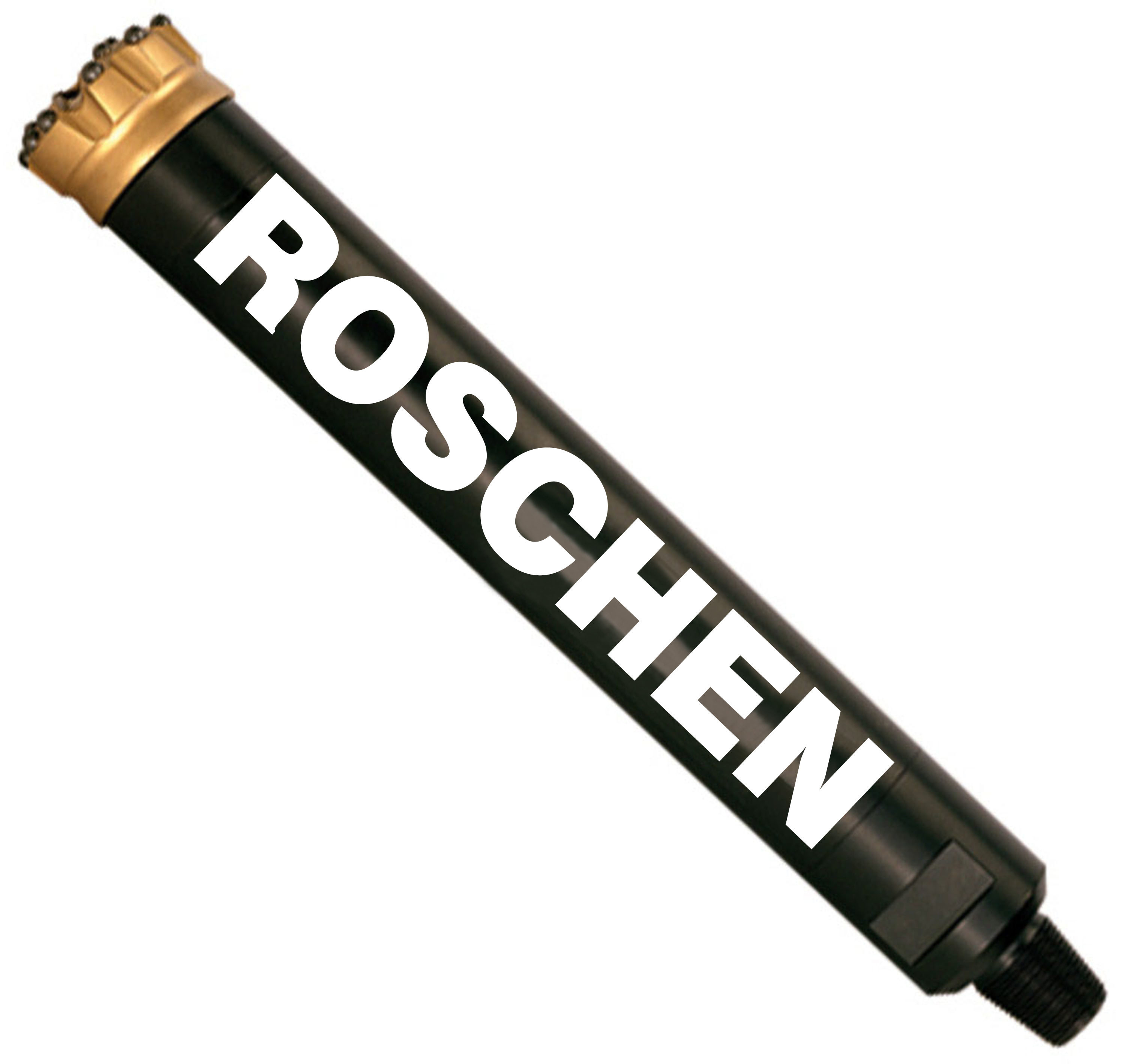 Drilling Power High DTH Hammer For Reliable And Efficient Drilling