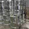Buy cheap Chemical Resistance Methylated Melamine Formaldehyde Resin with 0.7% Free from wholesalers