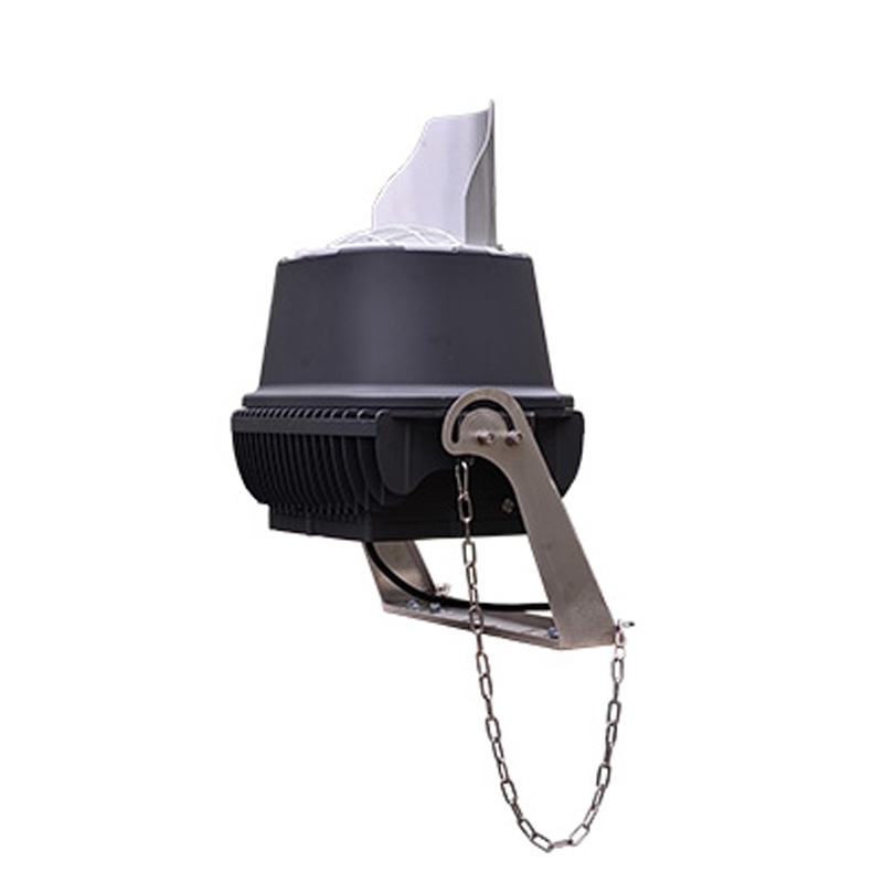 IP67 Waterproof Super Bright High Power 400W Stadium LED Lighting
