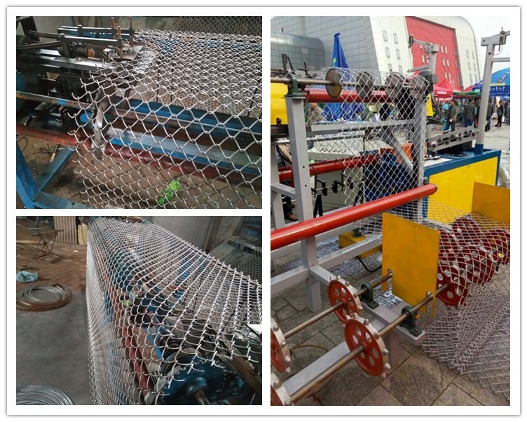 wholesale chain link fence,cyclone fence