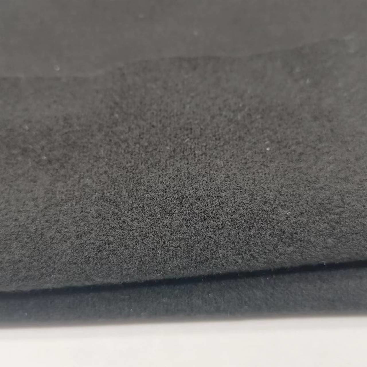 4 Way Stretch 92% Polyester 8% Spandex Sportswear Material Fabric 230gsm 150cm