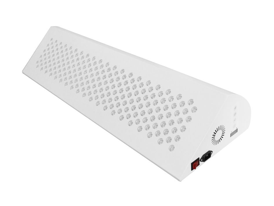 7.8KG Whole Body Infrared Red Led Therapy Panel 660nm 850nm