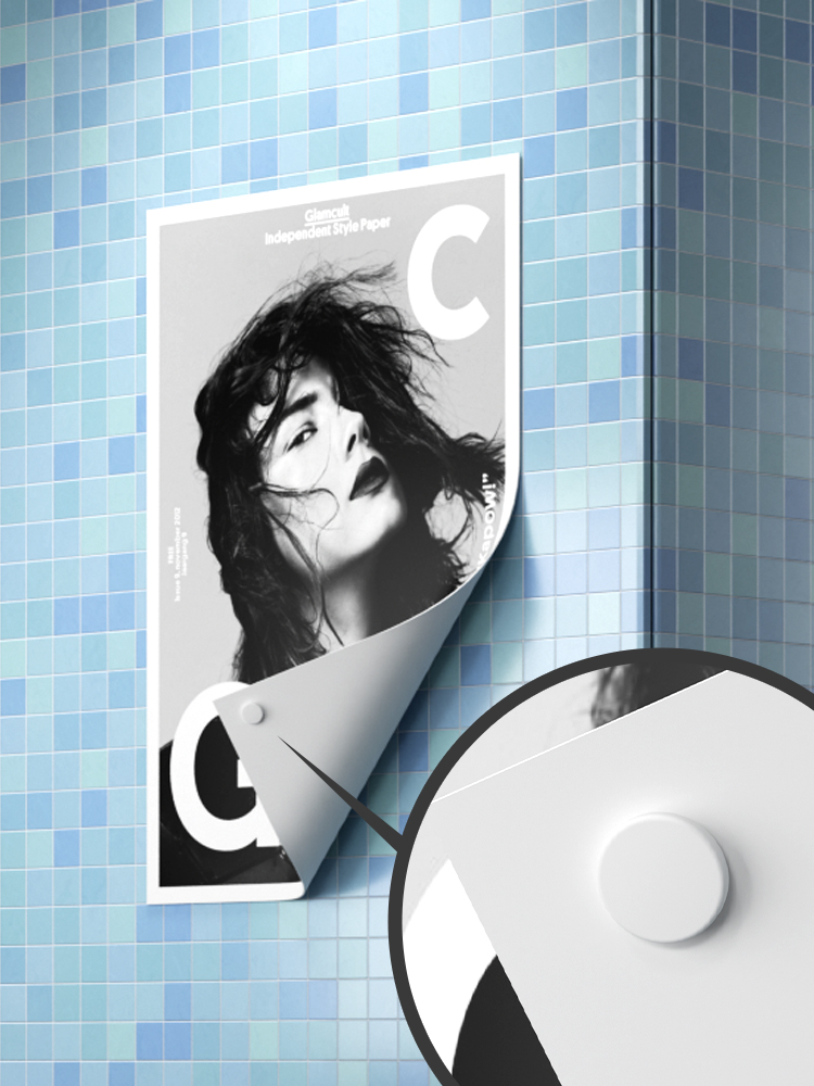 Signs Display Frame A Wall Self Adhesive Mounting Signs Display Frames Document Pocket