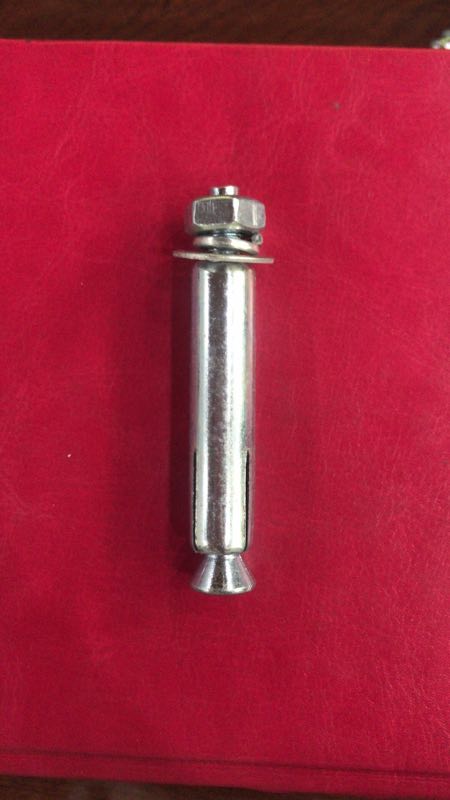 Customized Steel Brackets for Air Conditioners at Affordable Prices and Inspection