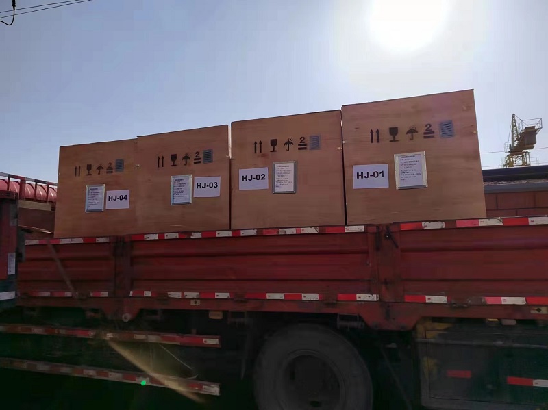 Excavator Fuel Filter 60282026 60307173 Oil Water Separator Filter Element For Sany