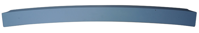Auto Sculpt Roof Spoiler and Rear Trunk Spoiler for Hyundai Sonata 2010-2014 Distributor