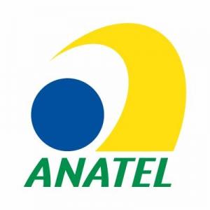 China Brazil ANATEL Certification All Telecommunications Products South American Certification on sale