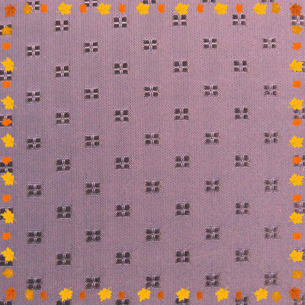 F1149 garment lining 100% polyester taffeta jacquard dobby lining 60GSM 150CM