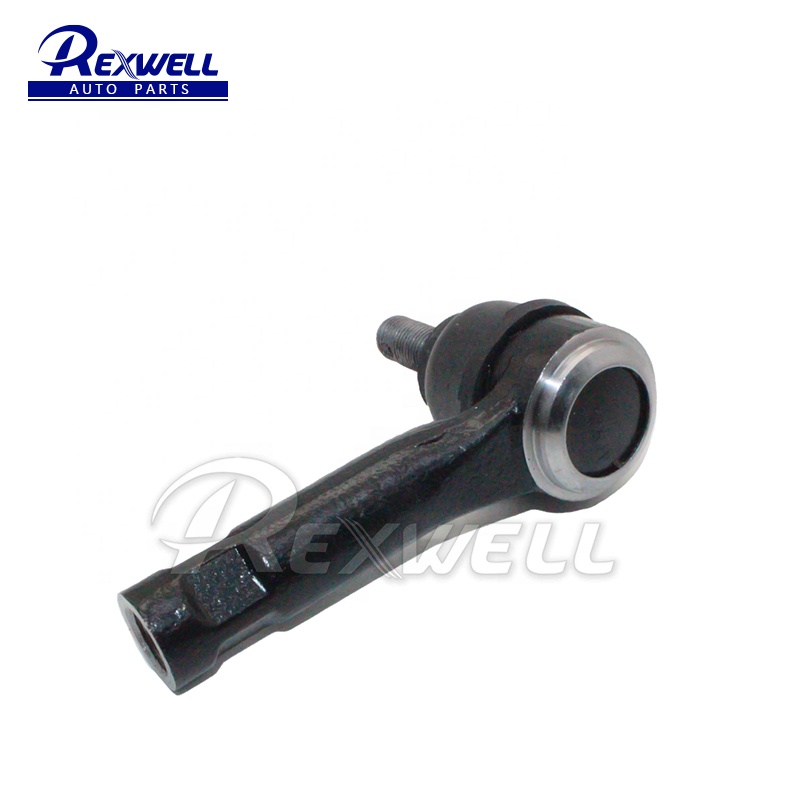 Steering Inner Tie Rod End Kit KD31-32-280 For Mazda CX-5 and Performance Guaranteed