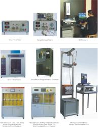 Zhejiang Sefie Electric Co.,Ltd.