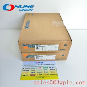 PXI-6713 National Instruments High-Speed Analog Output Module