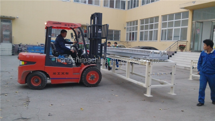 Melting Material Resin Granulator Machine , Refin Paraffin Wax Pellet Machine